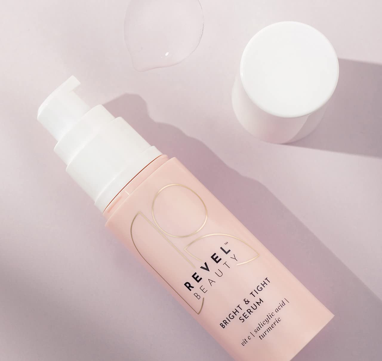 Amazon.com: REVEL BEAUTY